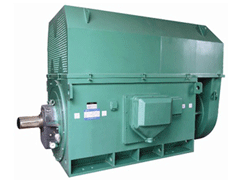 YKK5603-2/1800KWY系列6KV高压电机